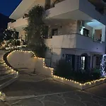 Apartmán Anna! *